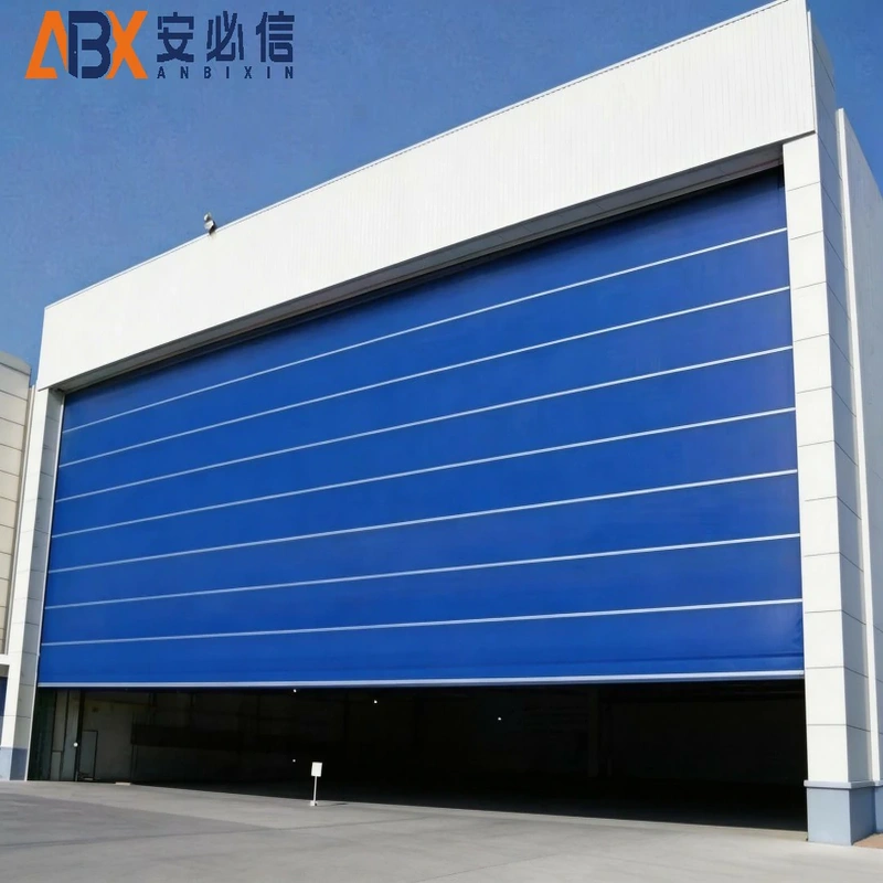 巴彦淖尔登车桥