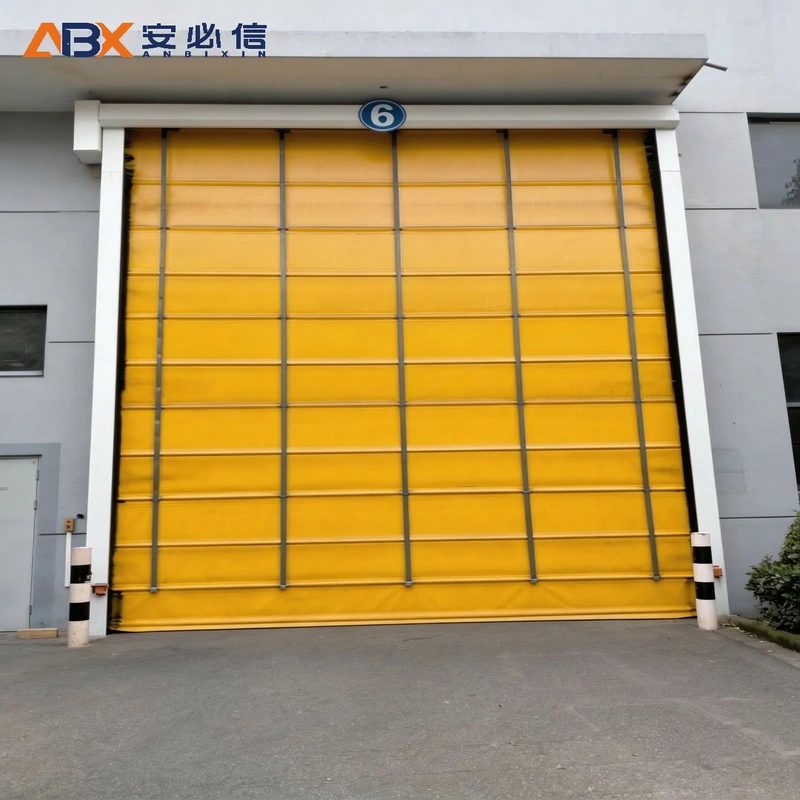 巴彦淖尔堆积门